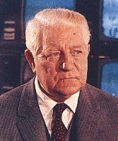 Jean Gabin.jpg